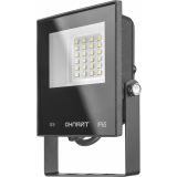Прожектор ОНЛАЙТ OFL-30-4K-BL-IP65-LED (71657)