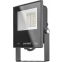 Прожектор ОНЛАЙТ OFL-30-6K-BL-IP65-LED - 71658