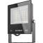 Прожектор ОНЛАЙТ OFL-50-4K-BL-IP65-LED - 71659