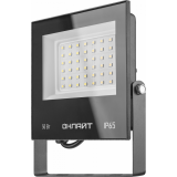Прожектор ОНЛАЙТ OFL-50-6K-BL-IP65-LED (71660)