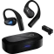 Гарнитура ASUS ROG Cetra Open Wireless Gaming Earbuds - 90YH0450-BTUA00