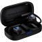 Гарнитура ASUS ROG Cetra Open Wireless Gaming Earbuds - 90YH0450-BTUA00 - фото 2