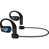 Гарнитура ASUS ROG Cetra Open Wireless Gaming Earbuds (90YH0450-BTUA00)
