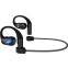Гарнитура ASUS ROG Cetra Open Wireless Gaming Earbuds - 90YH0450-BTUA00 - фото 3