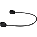 Гарнитура ASUS ROG Cetra Open Wireless Gaming Earbuds (90YH0450-BTUA00)
