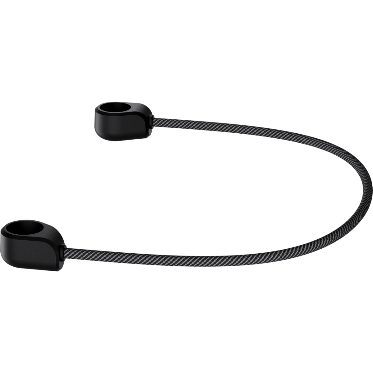 Гарнитура ASUS ROG Cetra Open Wireless Gaming Earbuds - 90YH0450-BTUA00 - фото 4