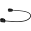 Гарнитура ASUS ROG Cetra Open Wireless Gaming Earbuds - 90YH0450-BTUA00 - фото 4