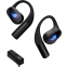 Гарнитура ASUS ROG Cetra Open Wireless Gaming Earbuds - 90YH0450-BTUA00 - фото 5