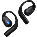 Гарнитура ASUS ROG Cetra Open Wireless Gaming Earbuds (90YH0450-BTUA00)