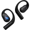 Гарнитура ASUS ROG Cetra Open Wireless Gaming Earbuds - 90YH0450-BTUA00 - фото 6