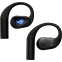 Гарнитура ASUS ROG Cetra Open Wireless Gaming Earbuds - 90YH0450-BTUA00 - фото 7