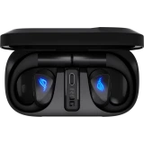Гарнитура ASUS ROG Cetra Open Wireless Gaming Earbuds (90YH0450-BTUA00)