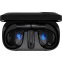 Гарнитура ASUS ROG Cetra Open Wireless Gaming Earbuds - 90YH0450-BTUA00 - фото 8