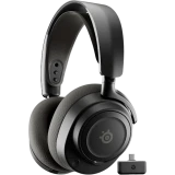 Гарнитура SteelSeries Arctis Nova 7 Wireless Gen 2 (61730)