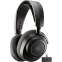 Гарнитура SteelSeries Arctis Nova 7 Wireless Gen 2 - 61730