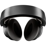 Гарнитура SteelSeries Arctis Nova 7 Wireless Gen 2 (61730)