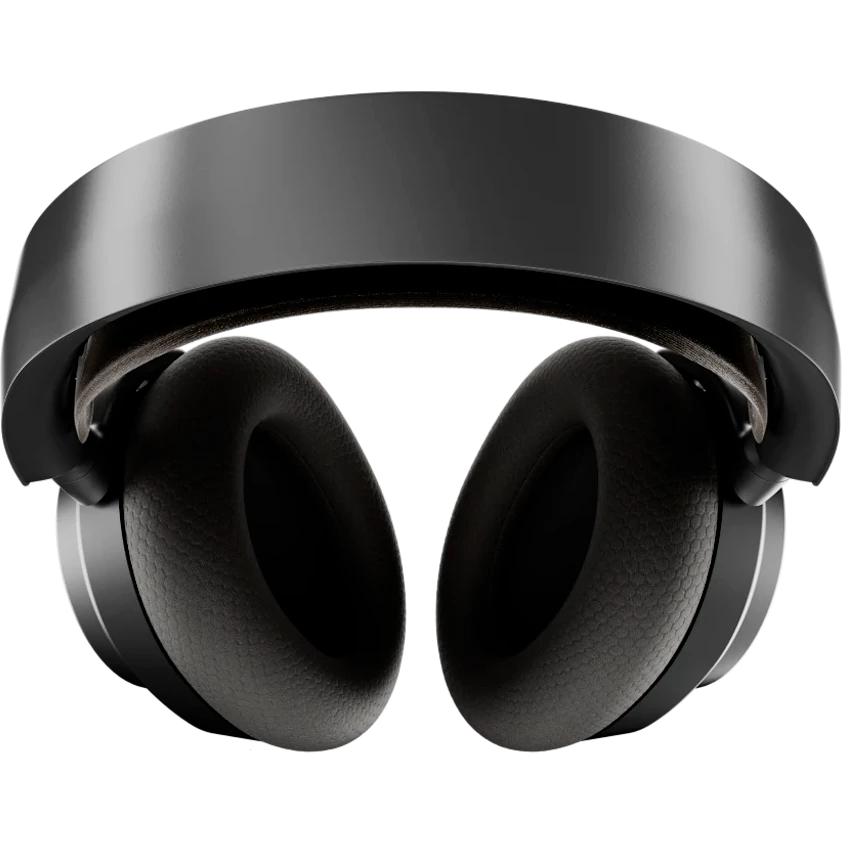 Гарнитура SteelSeries Arctis Nova 7 Wireless Gen 2 - 61730 - фото 2