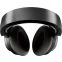 Гарнитура SteelSeries Arctis Nova 7 Wireless Gen 2 - 61730 - фото 2