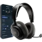 Гарнитура SteelSeries Arctis Nova 7 Wireless Gen 2 - 61730 - фото 3