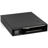 ИБП Бастион RAPAN-UPS 1000-RACK-IN-2X9 (8936)