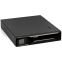 ИБП Бастион RAPAN-UPS 1000-RACK-IN-2X9 - 8936 - фото 2
