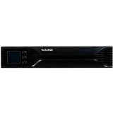 ИБП Бастион RAPAN-UPS 1000-RACK-IN-2X9 (8936)