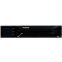 ИБП Бастион RAPAN-UPS 1000-RACK-IN-2X9 - 8936 - фото 3