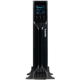 ИБП Бастион RAPAN-UPS 1000-RACK-IN-2X9 (8936)