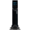 ИБП Бастион RAPAN-UPS 1000-RACK-IN-2X9 - 8936 - фото 4