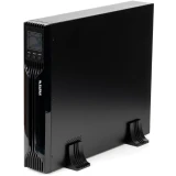 ИБП Бастион RAPAN-UPS 1000-RACK-IN-2X9 (8936)