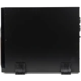 ИБП Бастион RAPAN-UPS 1000-RACK-IN-2X9 (8936)