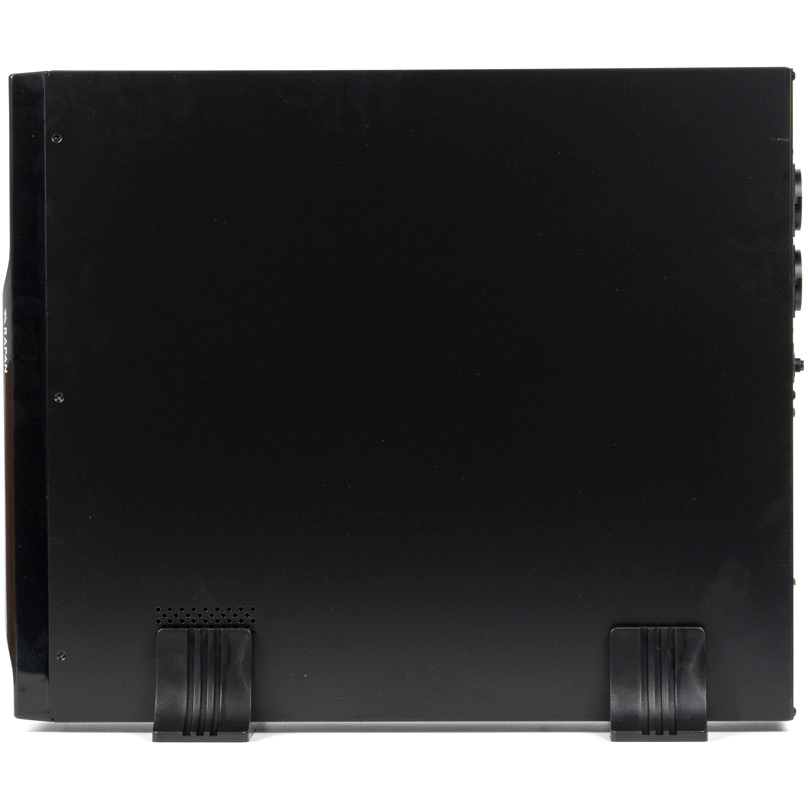 ИБП Бастион RAPAN-UPS 1000-RACK-IN-2X9 - 8936 - фото 6