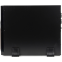 ИБП Бастион RAPAN-UPS 1000-RACK-IN-2X9 - 8936 - фото 6