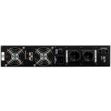ИБП Бастион RAPAN-UPS 1000-RACK-IN-2X9 (8936)