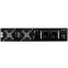ИБП Бастион RAPAN-UPS 1000-RACK-IN-2X9 - 8936 - фото 7