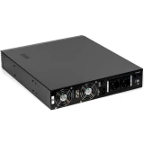 ИБП Бастион RAPAN-UPS 1000-RACK-IN-2X9 (8936)