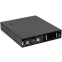 ИБП Бастион RAPAN-UPS 1000-RACK-IN-2X9 - 8936 - фото 8