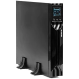 ИБП Бастион RAPAN-UPS 2000-RACK-IN-4X9 (8937)