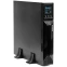 ИБП Бастион RAPAN-UPS 2000-RACK-IN-4X9 - 8937