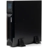 ИБП Бастион RAPAN-UPS 2000-RACK-IN-4X9 (8937)