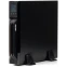 ИБП Бастион RAPAN-UPS 2000-RACK-IN-4X9 - 8937 - фото 2