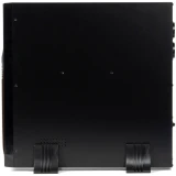 ИБП Бастион RAPAN-UPS 2000-RACK-IN-4X9 (8937)