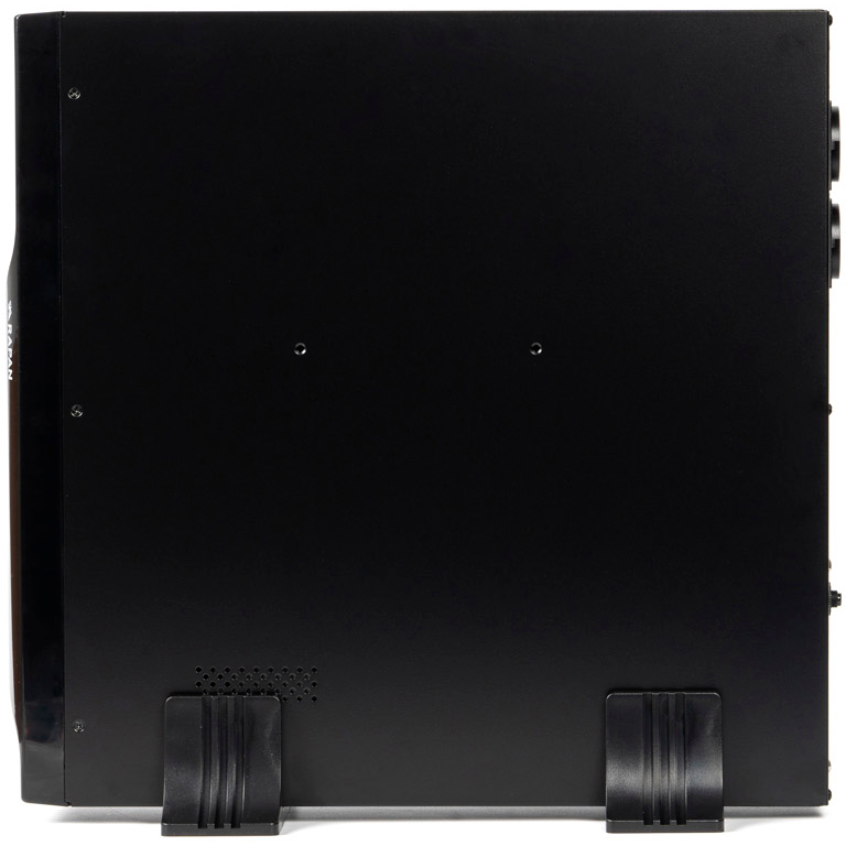 ИБП Бастион RAPAN-UPS 2000-RACK-IN-4X9 - 8937 - фото 3