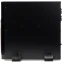 ИБП Бастион RAPAN-UPS 2000-RACK-IN-4X9 - 8937 - фото 3
