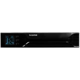 ИБП Бастион RAPAN-UPS 2000-RACK-IN-4X9 (8937)