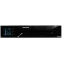 ИБП Бастион RAPAN-UPS 2000-RACK-IN-4X9 - 8937 - фото 4