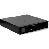 ИБП Бастион RAPAN-UPS 2000-RACK-IN-4X9 (8937)