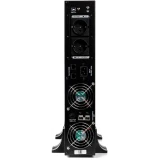 ИБП Бастион RAPAN-UPS 2000-RACK-IN-4X9 (8937)