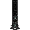 ИБП Бастион RAPAN-UPS 2000-RACK-IN-4X9 - 8937 - фото 6