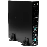 ИБП Бастион RAPAN-UPS 2000-RACK-IN-4X9 (8937)